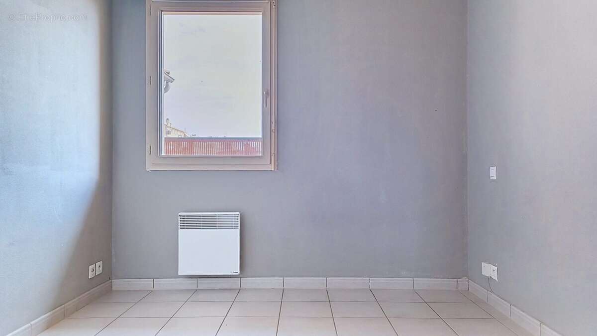 Appartement à ALBI
