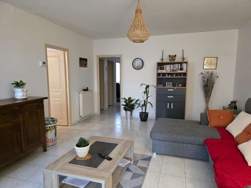 Maison à BERGERAC
