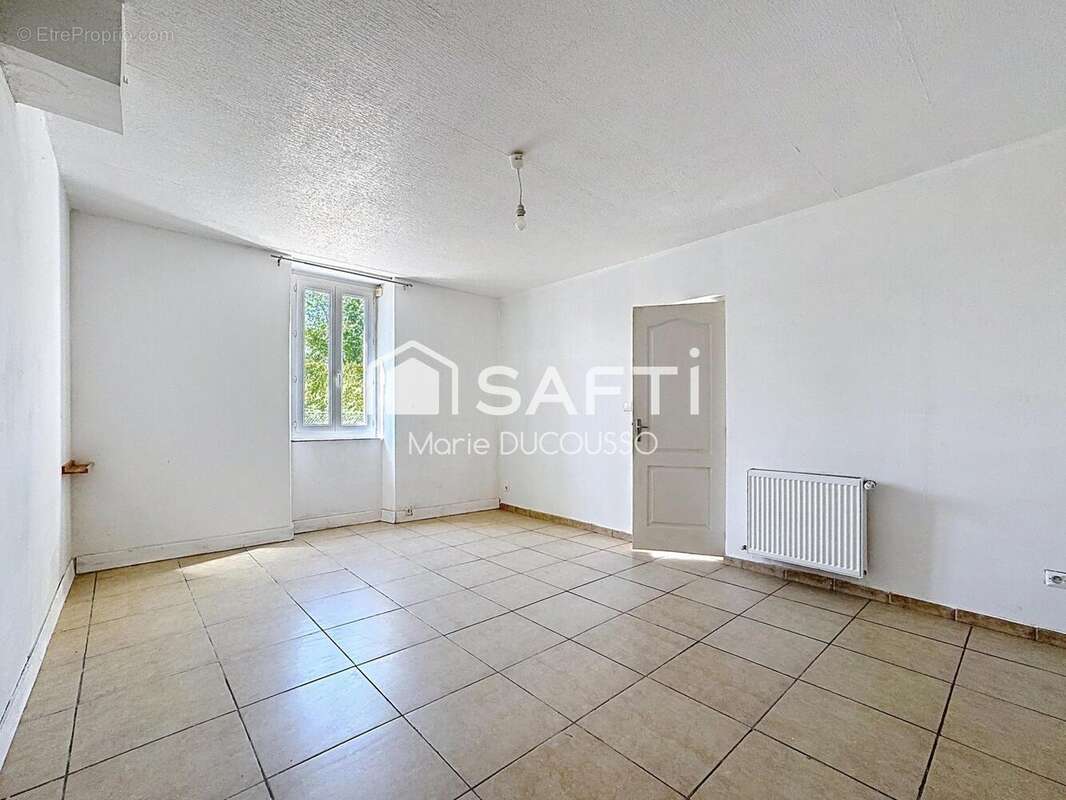 Photo 6 - Maison à PINEUILH