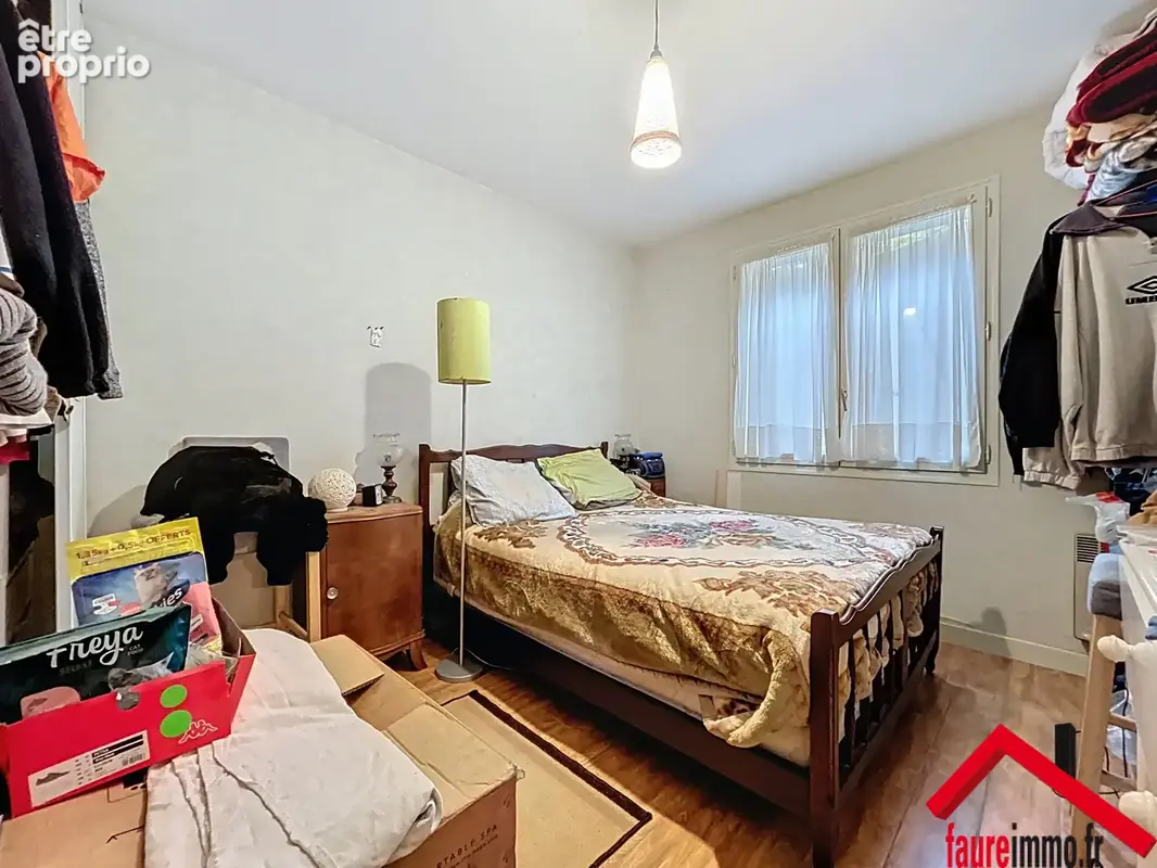 Maison a vendre a lissac-sur-couze en correze - photo 6