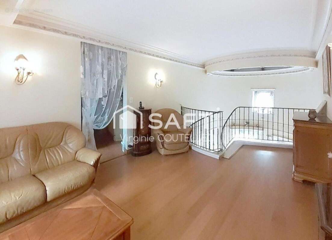 Photo 9 - Maison à MALESTROIT