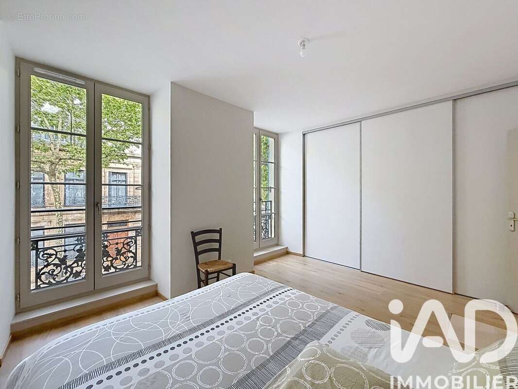 Photo 8 - Appartement à MILLAU