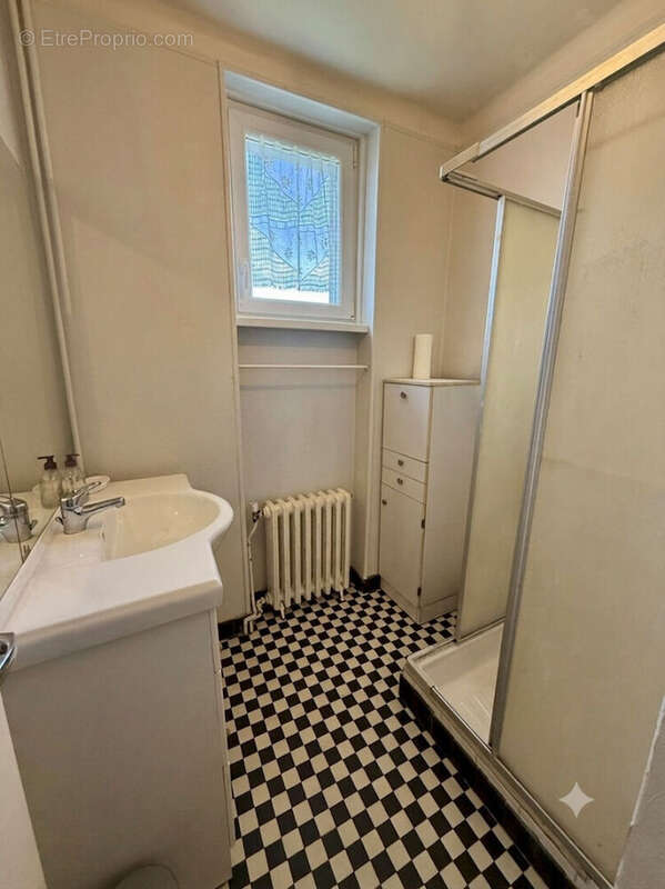 Maison Quimper 6 pièce(s) 95.73 m2 - photo 10