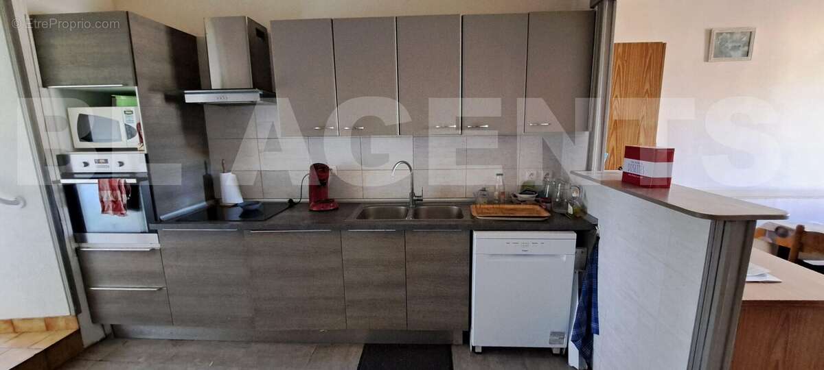 20250404_100700 - Maison à SAINT-PATERNE