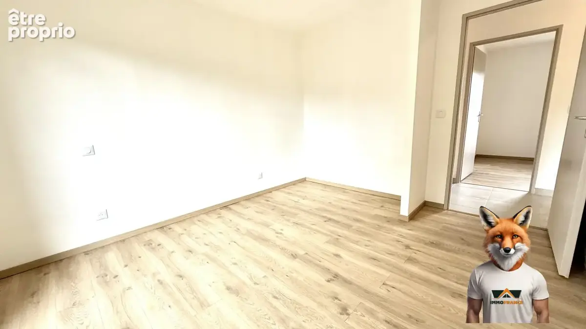 Maison 4 pièces 92 m² à vendre à Saint-Lye (10180) - photo 6