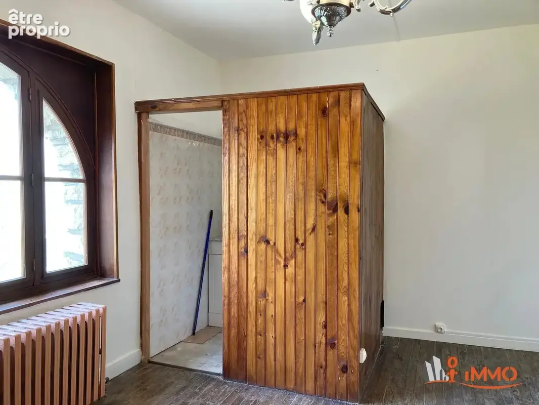 Beaucoup de charme pour cette maison avec dépendance - photo 17