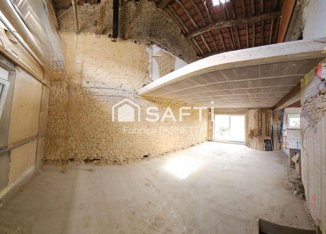 Maison 130 m² à Spincourt  - photo 3