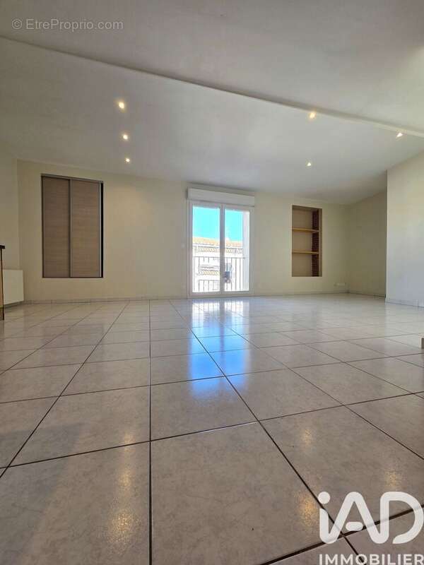 Photo 4 - Appartement à PIA