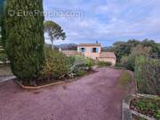 Maison à SAINT-RAPHAEL