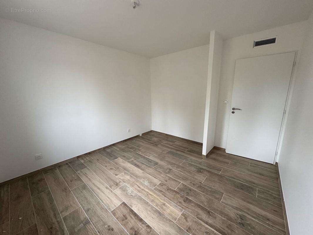 Maison à PRUNIERS-EN-SOLOGNE