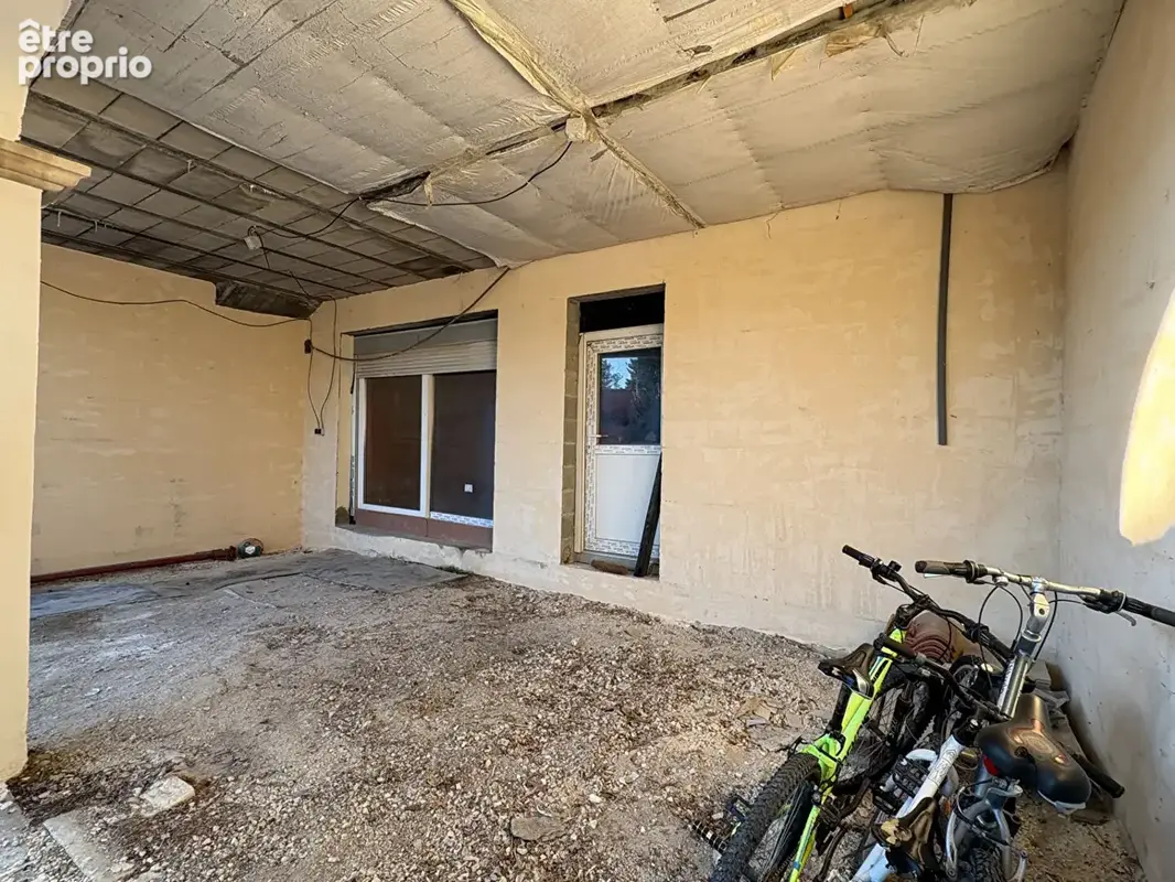 Maison Vedene 4 pièce(s) 155 m2 - photo 9