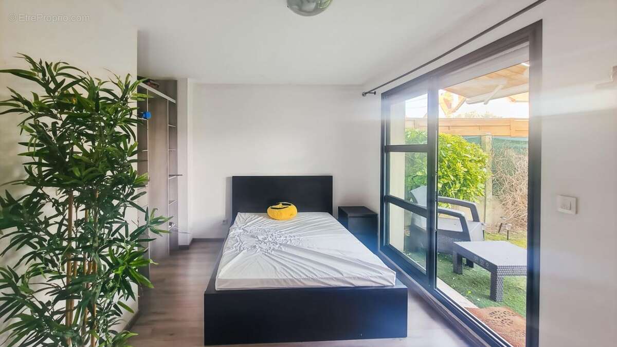 Maison à BROU-SUR-CHANTEREINE