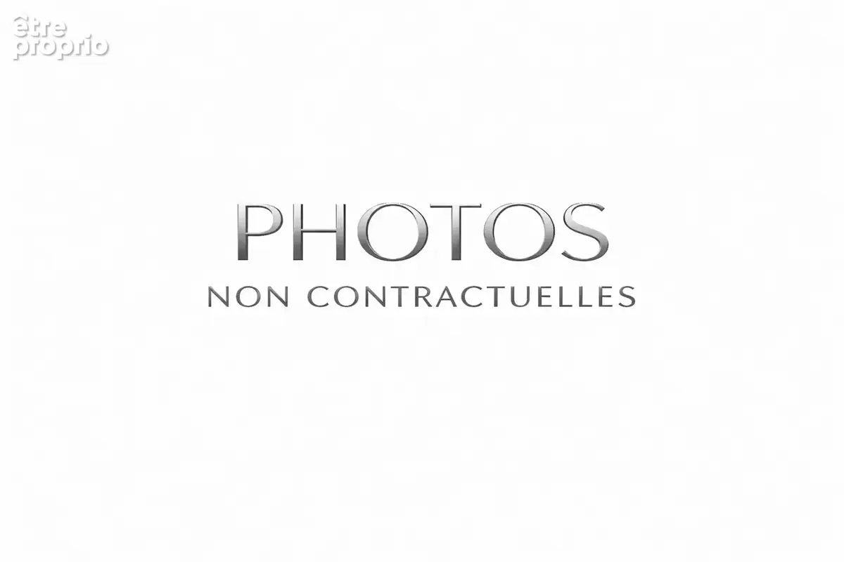Investissement sous bail commercial - photo 18