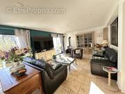 Maison à SAINT-PAUL