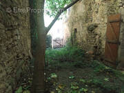 Maison à LABASTIDE-EN-VAL