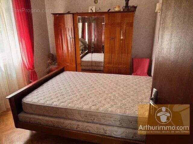 Vente Maison Millau(12100) 245 000ï¿œ - photo 8