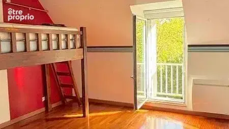 Maison 7 pièces 166 m² à vendre à Souppes-Sur-Loing (77460) - photo 3