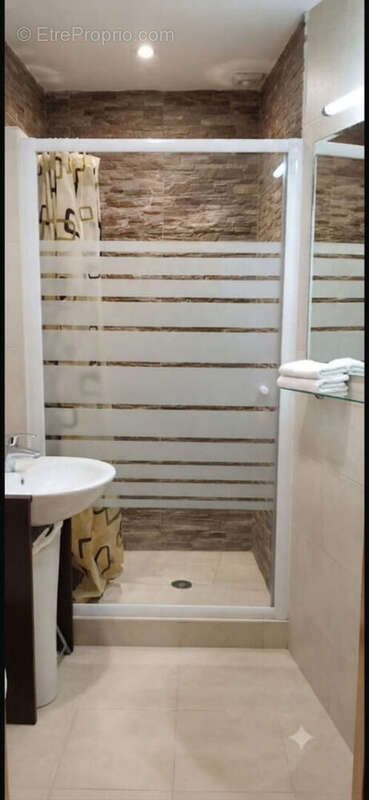 OPPORTUNITE pour cet appartement F2 à DRANCY. - photo 6