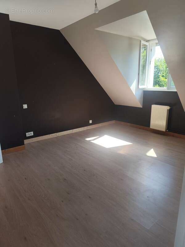Maison à vendre 5 pièces  (56) - photo 8