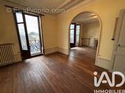 Photo 1 - Appartement à DIJON