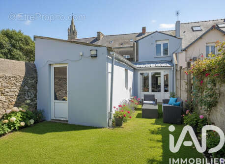 Photo 2 - Maison à PONTCHATEAU