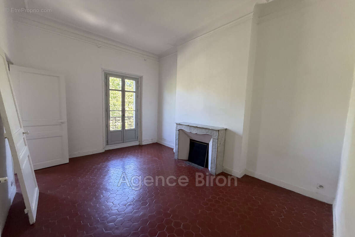 Appartement 160 m² à Aix-En-Provence  - photo 6