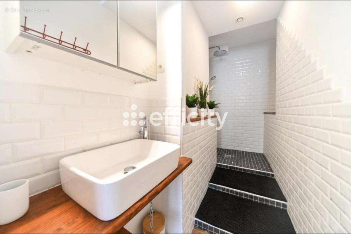 Appartement à DAX