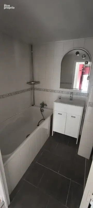 Appartement 3 pièces 53 m² à vendre à Chateau-Thierry (02400) - photo 5