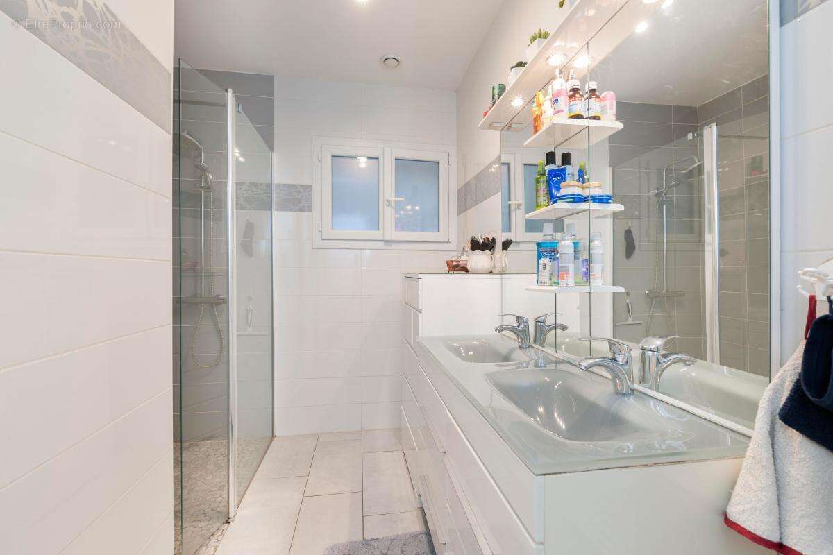 Maison à MONT-DE-MARSAN