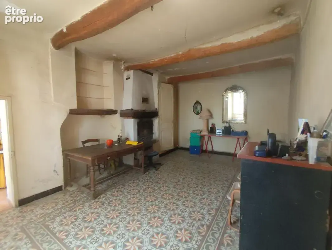 Maison 8 pièces 240 m² à vendre à Valensole (04210) - photo 7