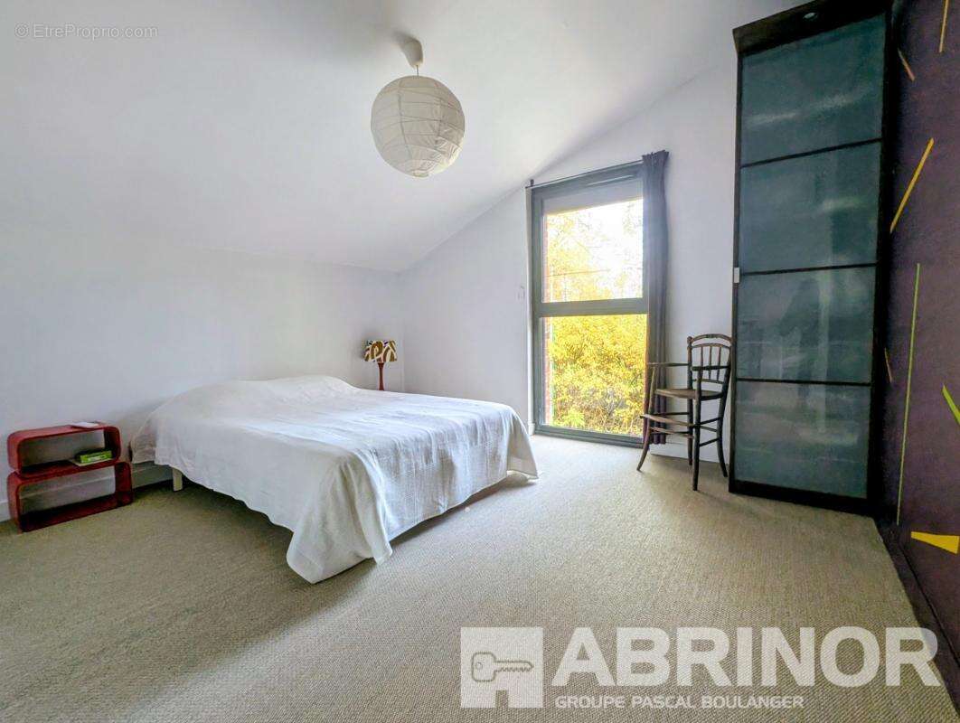 Maison à MARCHIENNES