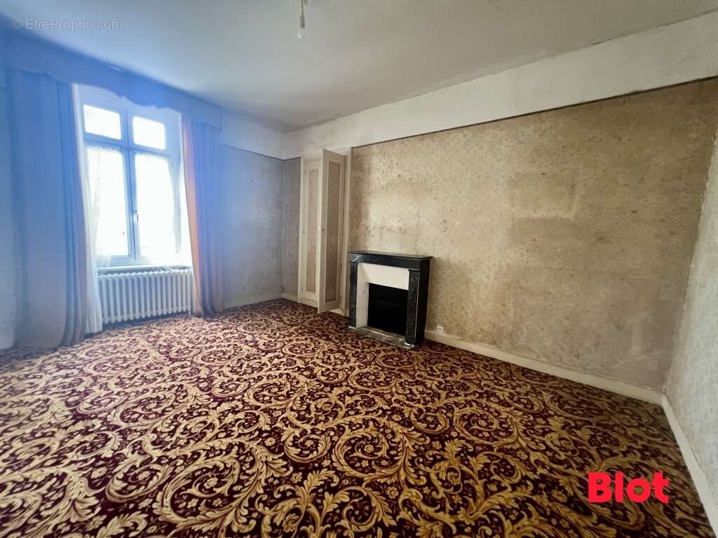 Maison 262 m² à Caulnes  - photo 7