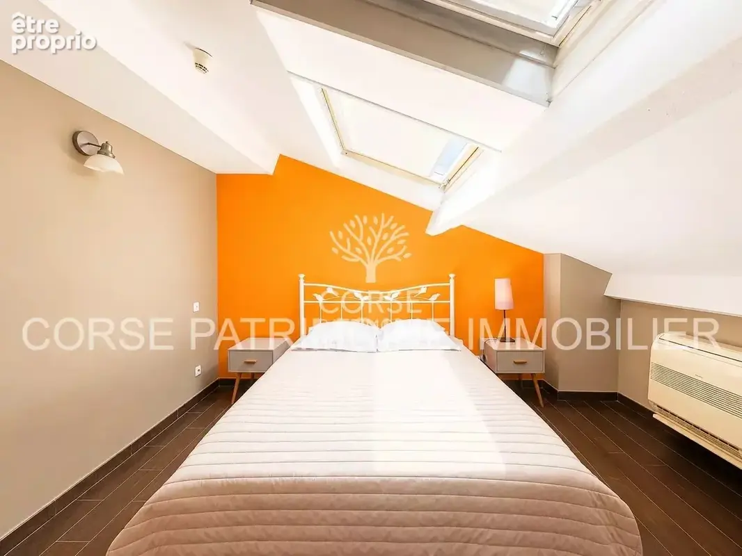 Hôtel à Patrimonio - photo 24