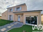 Photo 1 - Maison à DOUE-LA-FONTAINE