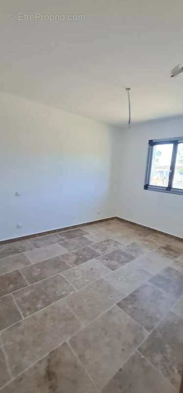 Maison à PRUNELLI-DI-FIUMORBO