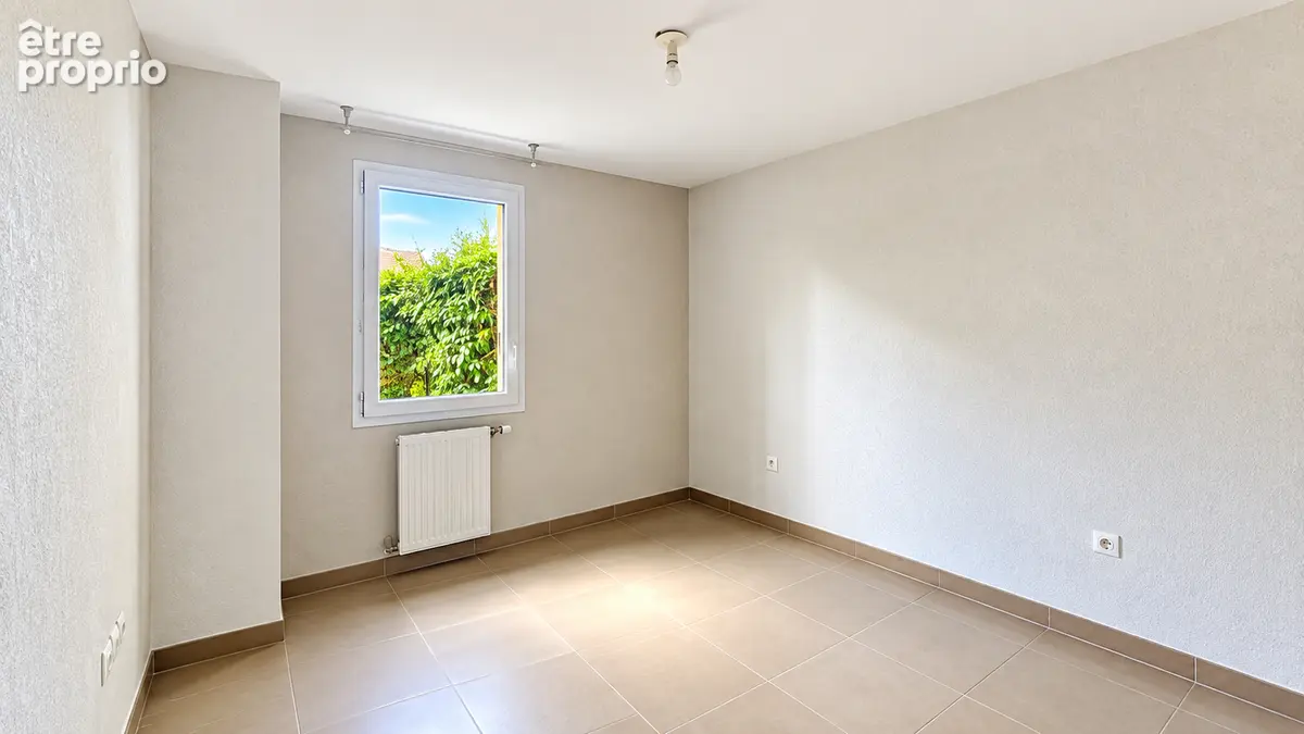 Appartement Frejus 2 pièce(s) 47 m2 - photo 5