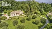 Maison à VALBONNE