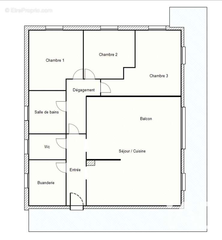 Photo 4