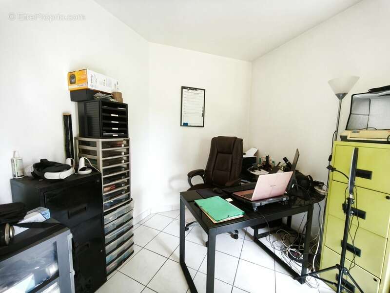 Maison à CREON-D&#039;ARMAGNAC