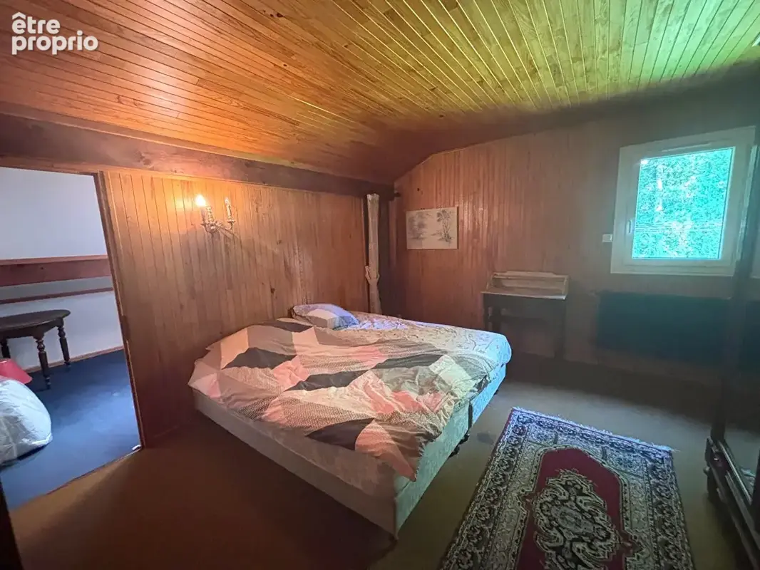 Maison spacieuse de 6 pièces à vendre à Faverges Seythenex - photo 13