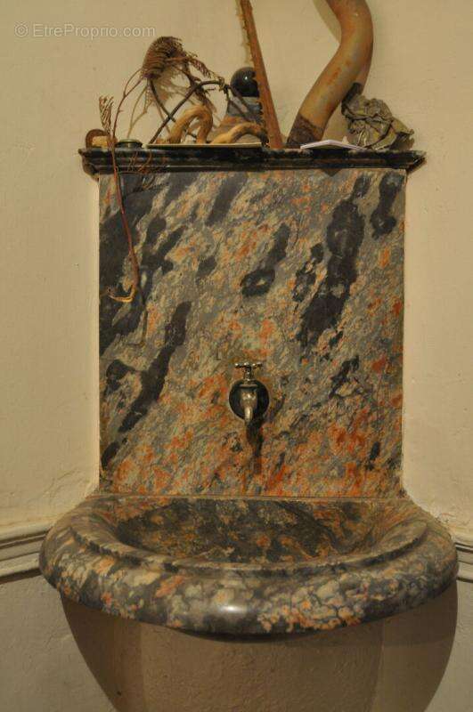 Maison à FERRALS-LES-CORBIERES