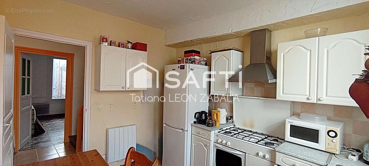 Photo 9 - Maison à CATLLAR