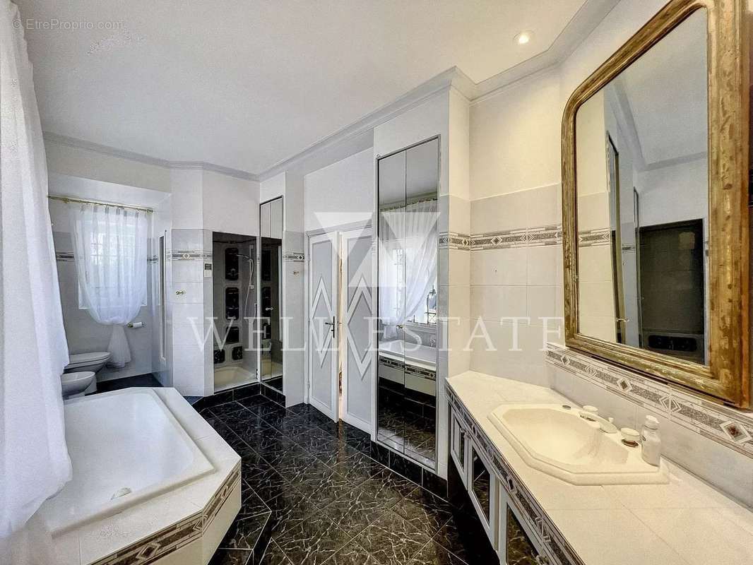 Maison à SAINT-RAPHAEL