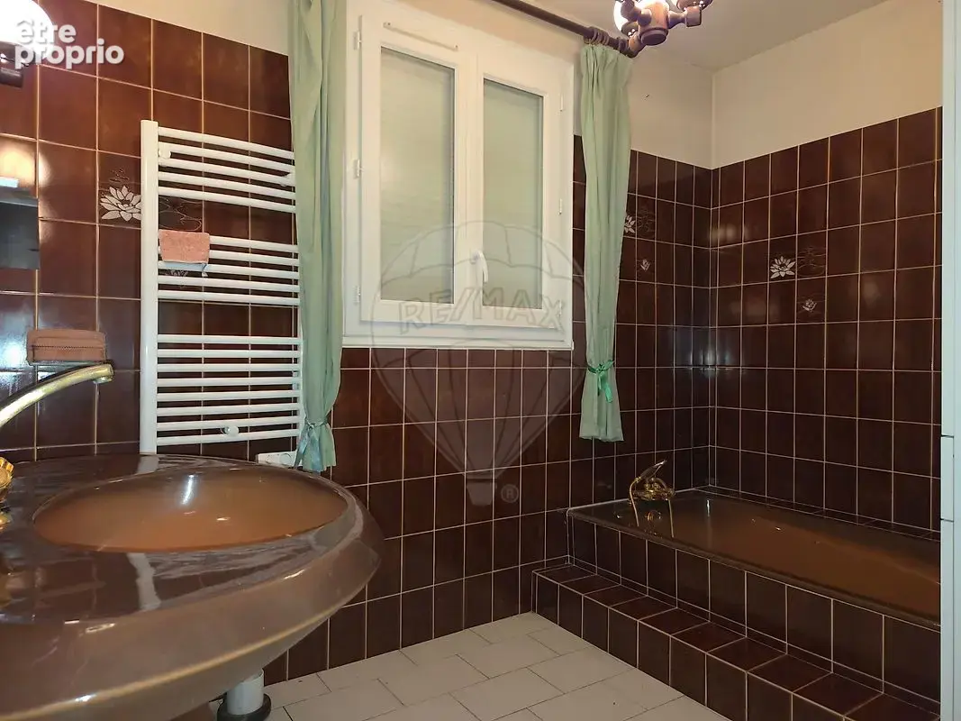 Maison 3 chambre(s) à vendre - photo 14