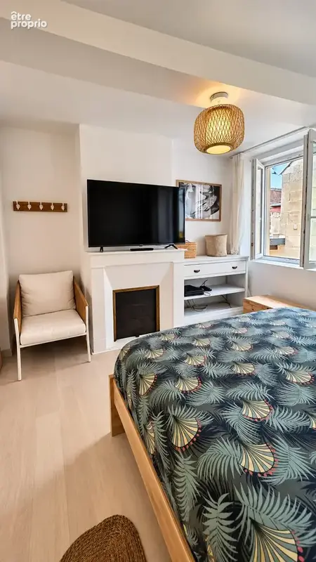 Maison 6 pièces 126 m² à vendre à Chambly (60230) - photo 9