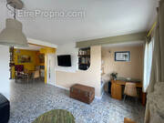 Maison à SAINT-GEORGES-D'ORQUES