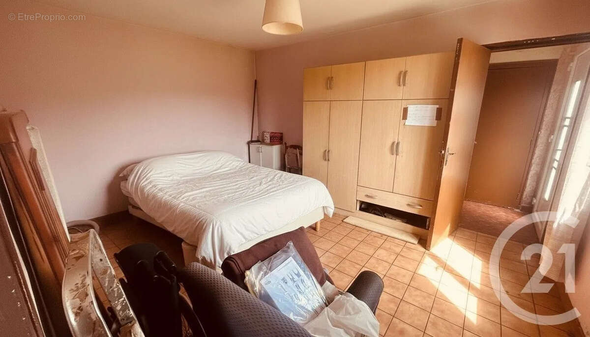 Maison 81 m² à Vernon  - photo 8