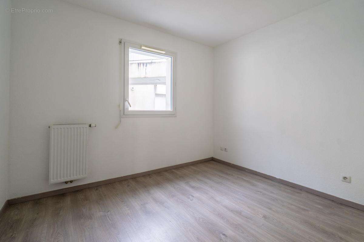 Appartement à FLOIRAC