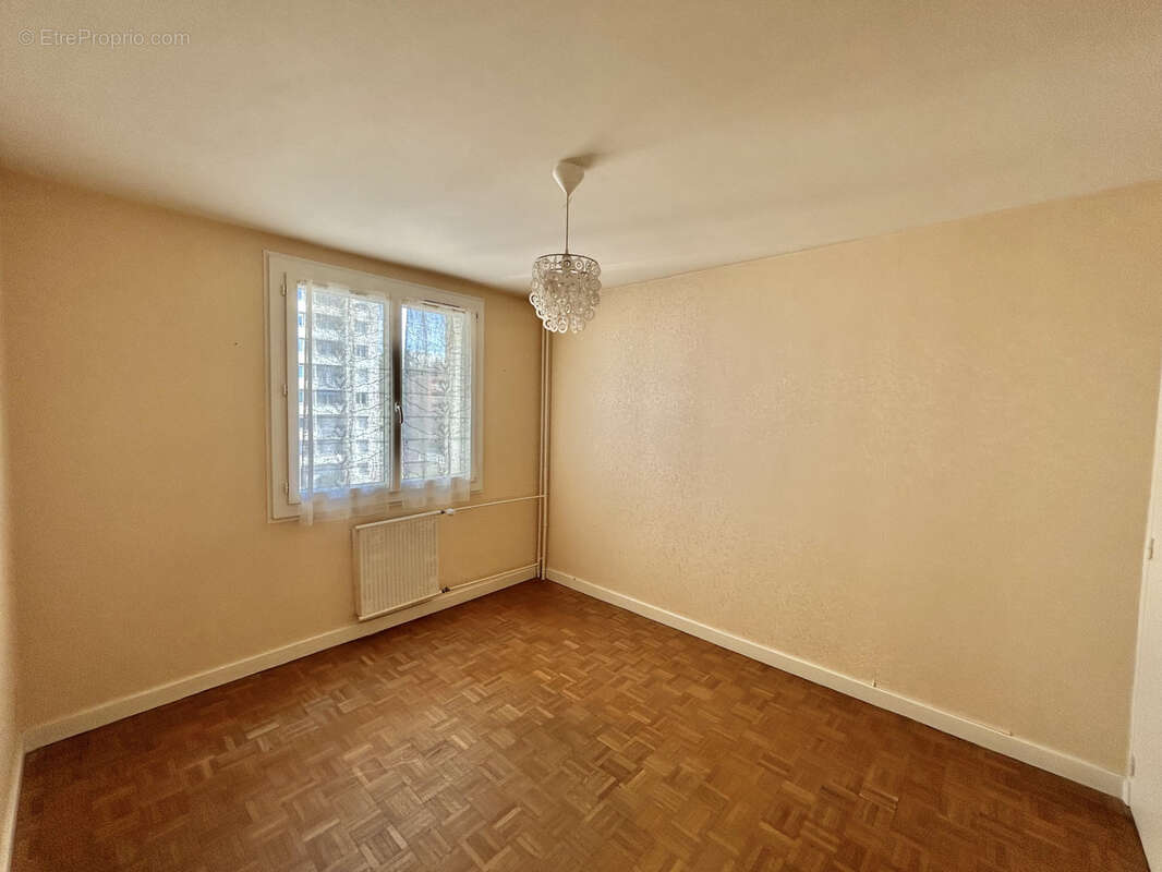 Appartement à VALENCE