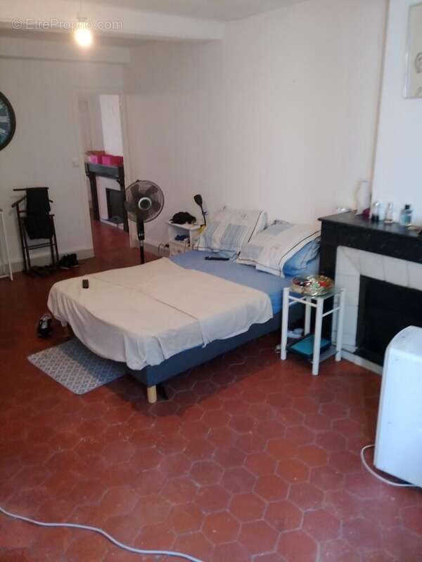 Photo 5 - Appartement à PERPIGNAN